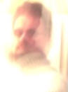 Ma photo